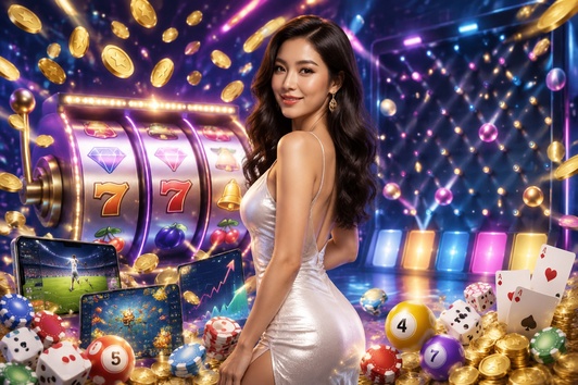 778go